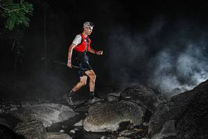 BIB: 
                            <button type="button" onclick="openModal(25109539)" class="btn btn-primary btn-sm float-right btn-popup" data-toggle="modal" data-target=".modal-high-quality">
                        <i class="fas fa-shopping-cart"></i> Add to Cart
                    </button>
                                            <button type="button" onclick="isThisMe(25109539, true)" class="btn btn-success btn-sm float-right btn-popup btn-isme hidden" data-toggle="tooltip" data-placement="bottom" title="นี่คือรูปของคุณใช่ไหม คลิกที่นี่เพื่อเอาเข้าอัลบั้ม">
                        <i class="fas fa-plus"></i> Add to album
                    </button>
                    <button type="button" onclick="isThisMe(25109539, false)" class="btn btn-warning btn-sm float-right btn-popup btn-isnotme hidden">
                        <i class="fas fa-ban"></i> Remove from album
                    </button>